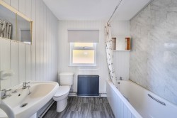 Images for Evercreech, Shepton Mallet, Somerset