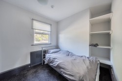 Images for Evercreech, Shepton Mallet, Somerset