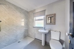 Images for Evercreech, Shepton Mallet, Somerset