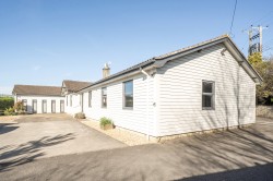 Images for Evercreech, Shepton Mallet, Somerset