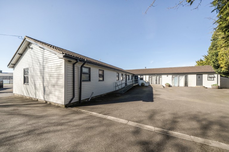 Images for Evercreech, Shepton Mallet, Somerset