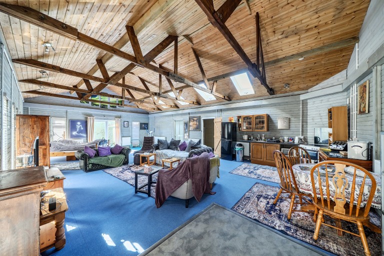 Images for Evercreech, Shepton Mallet, Somerset