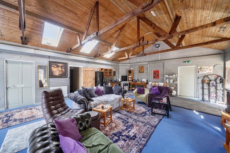 Images for Evercreech, Shepton Mallet, Somerset