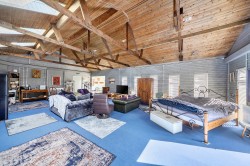 Images for Evercreech, Shepton Mallet, Somerset