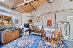 Images for Evercreech, Shepton Mallet, Somerset