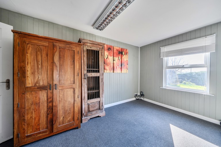 Images for Evercreech, Shepton Mallet, Somerset