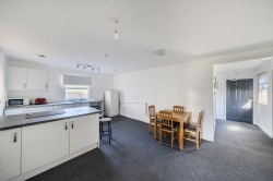 Images for Evercreech, Shepton Mallet, Somerset