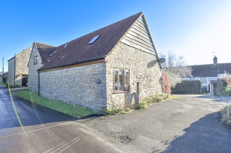 Images for Chapel Allerton, Axbridge, Somerset