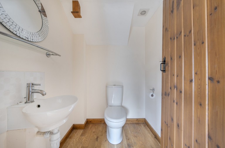 Images for Chapel Allerton, Axbridge, Somerset