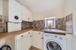 Images for Chapel Allerton, Axbridge, Somerset