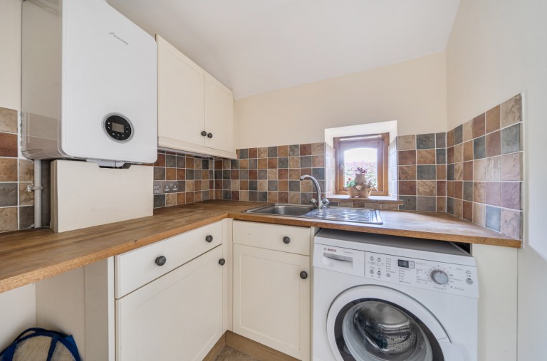 Images for Chapel Allerton, Axbridge, Somerset