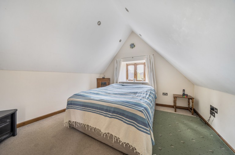 Images for Chapel Allerton, Axbridge, Somerset