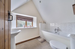 Images for Chapel Allerton, Axbridge, Somerset