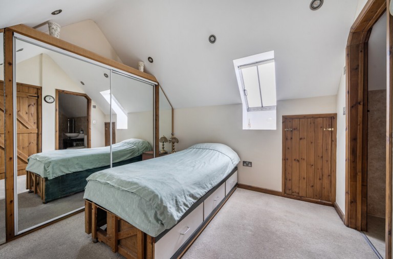 Images for Chapel Allerton, Axbridge, Somerset