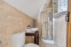 Images for Chapel Allerton, Axbridge, Somerset