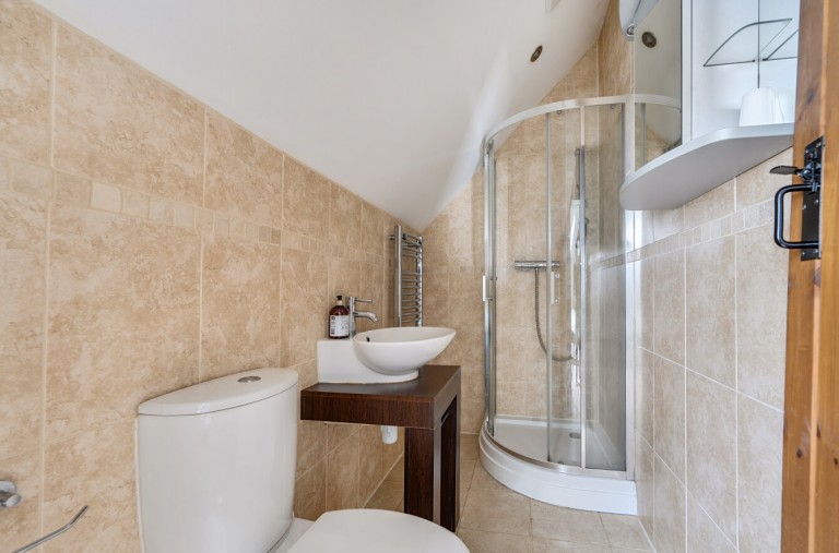 Images for Chapel Allerton, Axbridge, Somerset