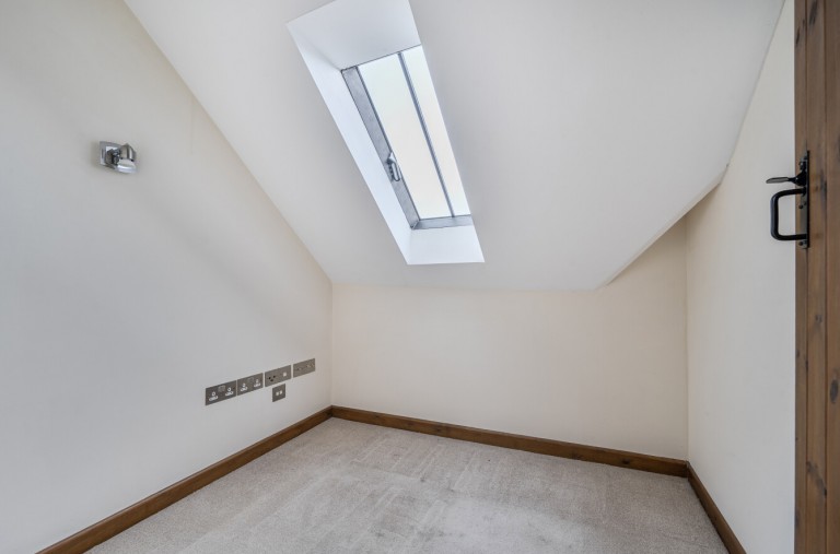 Images for Chapel Allerton, Axbridge, Somerset