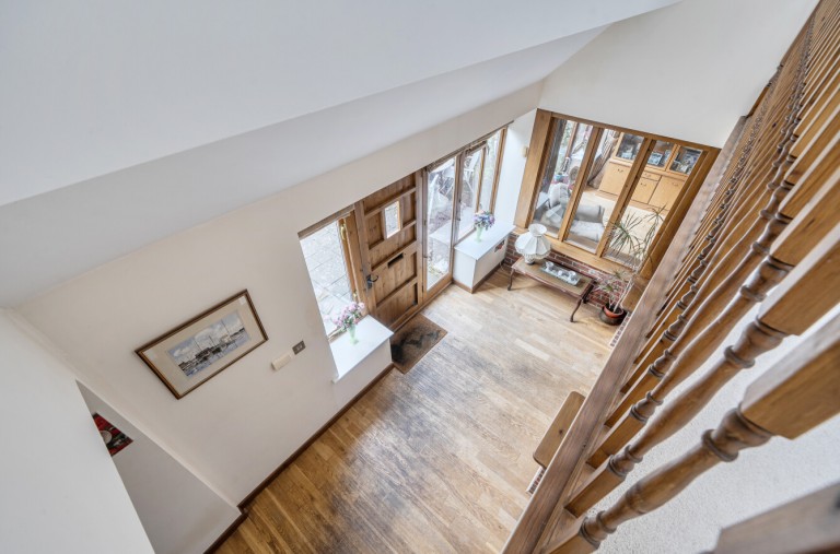 Images for Chapel Allerton, Axbridge, Somerset