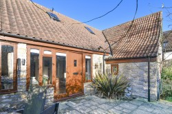 Images for Chapel Allerton, Axbridge, Somerset