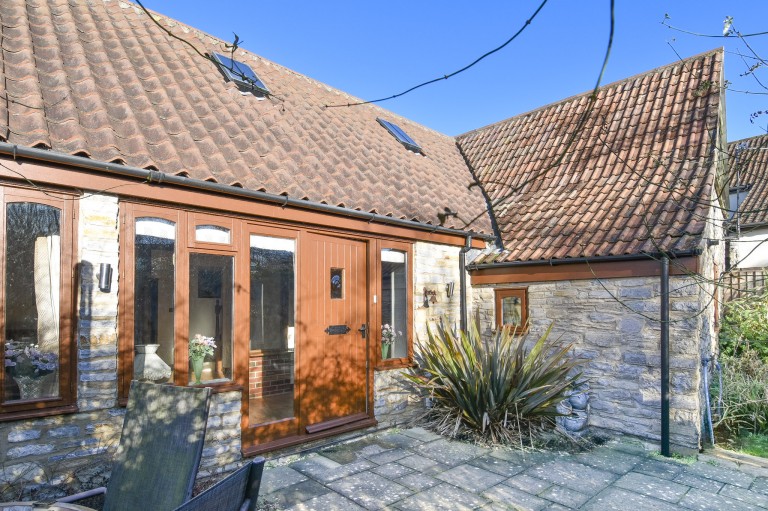 Images for Chapel Allerton, Axbridge, Somerset