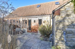 Images for Chapel Allerton, Axbridge, Somerset