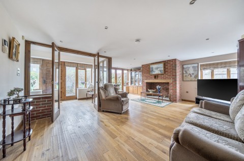 Click the photo for more details of Chapel Allerton, Axbridge, Somerset