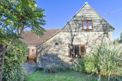 Images for Chapel Allerton, Axbridge, Somerset