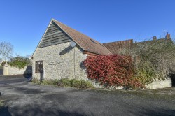 Images for Chapel Allerton, Axbridge, Somerset