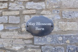 Images for Chapel Allerton, Axbridge, Somerset