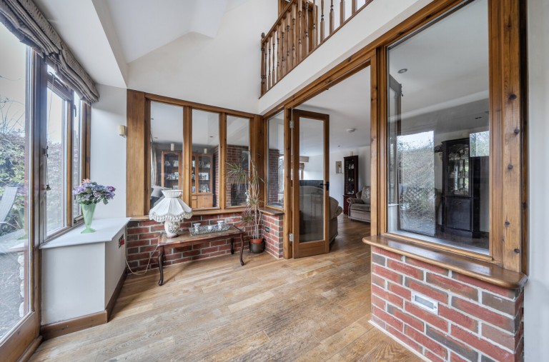 Images for Chapel Allerton, Axbridge, Somerset