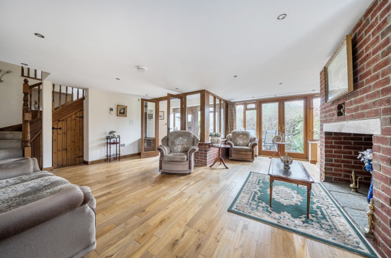 Images for Chapel Allerton, Axbridge, Somerset