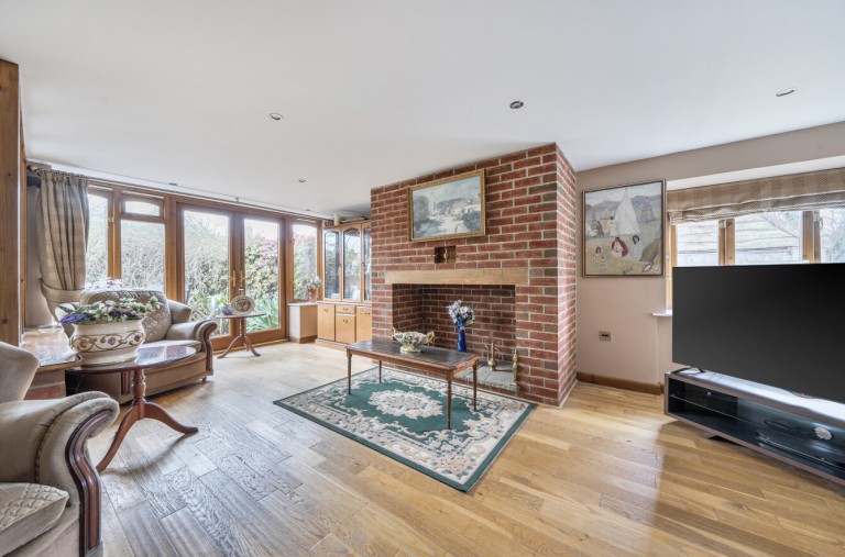 Images for Chapel Allerton, Axbridge, Somerset