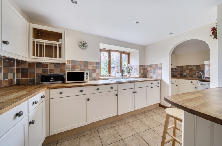 Images for Chapel Allerton, Axbridge, Somerset