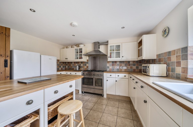 Images for Chapel Allerton, Axbridge, Somerset