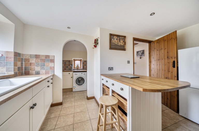 Images for Chapel Allerton, Axbridge, Somerset