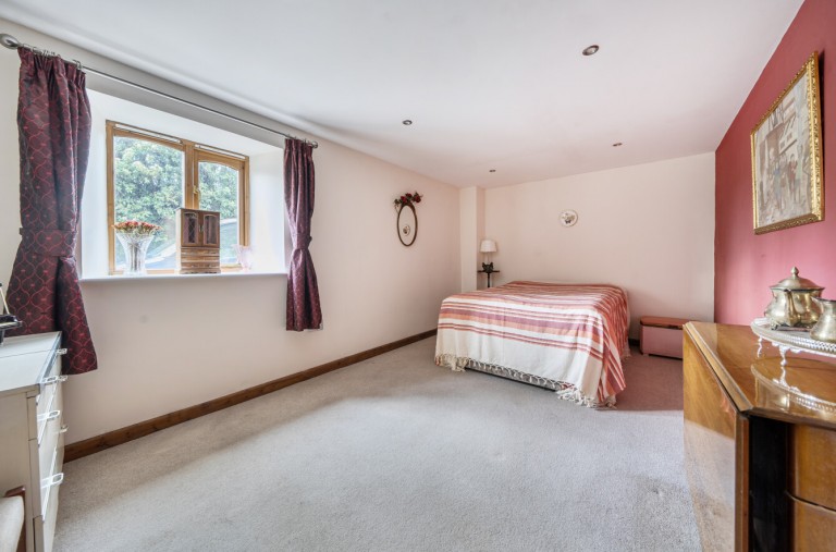 Images for Chapel Allerton, Axbridge, Somerset