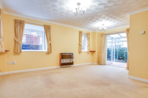 Click the photo for more details of Wellands Road, Lyndhurst, SO43