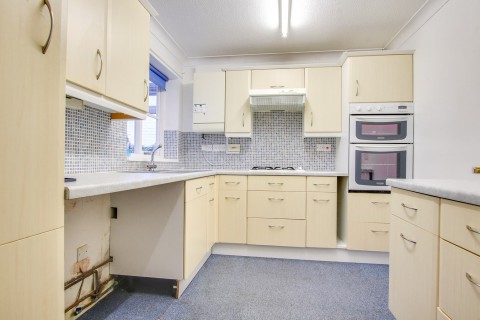 Click the photo for more details of Wellands Road, Lyndhurst, SO43