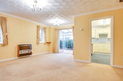 Images for Wellands Road, Lyndhurst, SO43