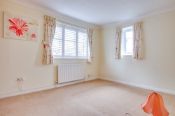 Images for Wellands Road, Lyndhurst, SO43