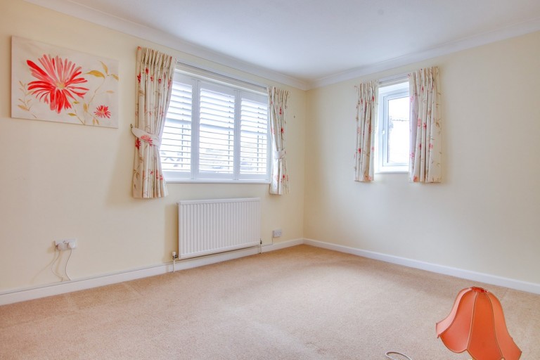 Images for Wellands Road, Lyndhurst, SO43