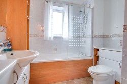 Images for Wellands Road, Lyndhurst, SO43