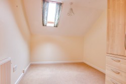 Images for Wellands Road, Lyndhurst, SO43