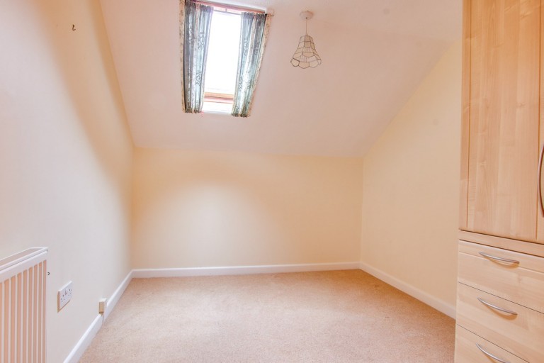 Images for Wellands Road, Lyndhurst, SO43