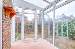 Images for Wellands Road, Lyndhurst, SO43