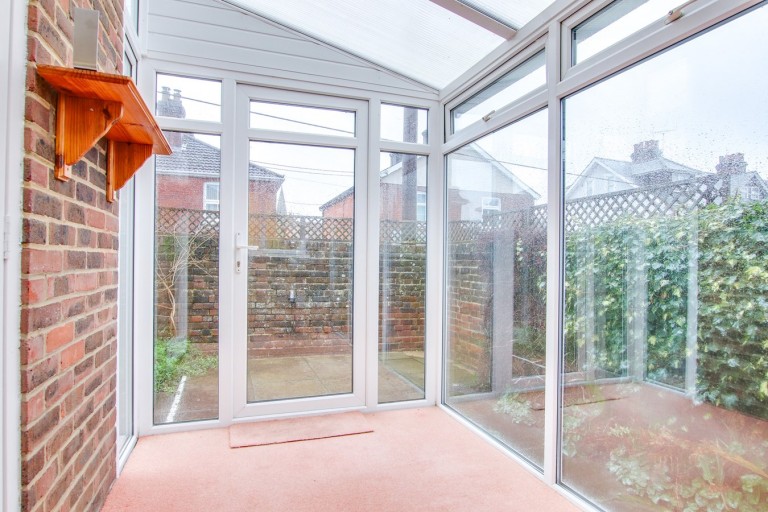 Images for Wellands Road, Lyndhurst, SO43