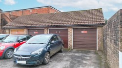 Images for Wellands Road, Lyndhurst, SO43