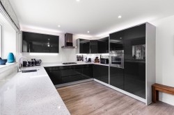 Images for Baltonsborough, Somerset