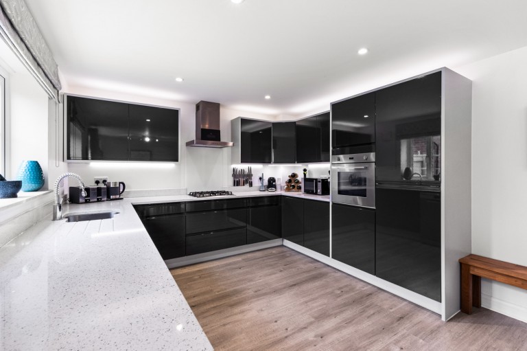 Images for Baltonsborough, Somerset