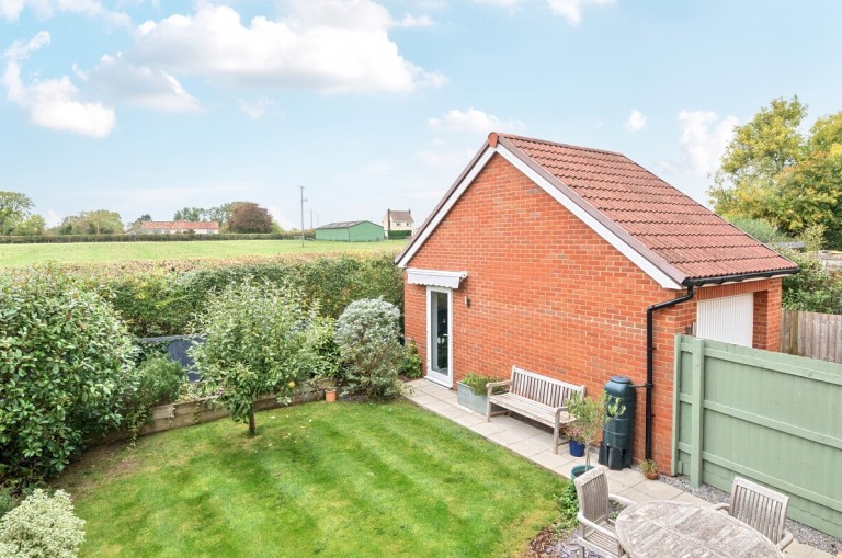 Images for Baltonsborough, Somerset